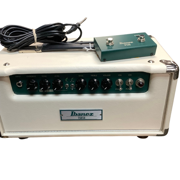 Used Marshall ORIGIN 5 Tube Guitar Amps Tube Guitar Amps