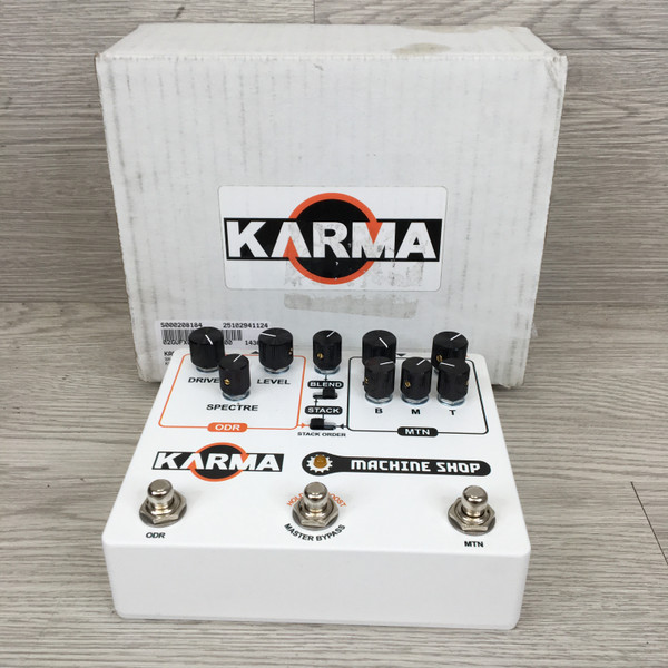 ギター Menatone Howie 2007 HW 157 ギター Menatone Howie 2007 HW