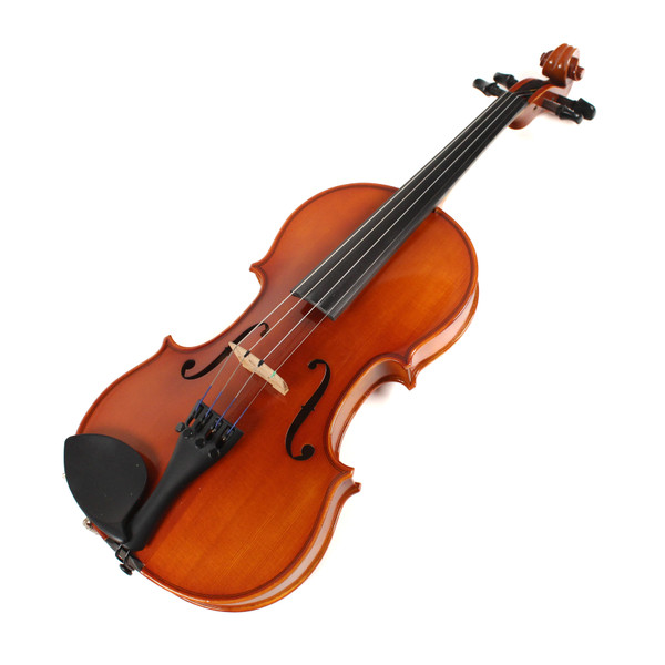 Franz hoffmann ETUDE バイオリン 3/4 Used 3/4 FRANZ HOFFMAN ETUDE Violin 3/4 Size