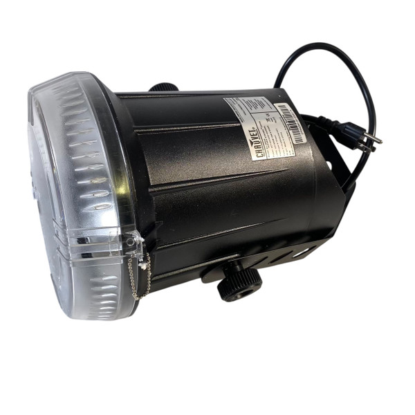 Used American DJ AGGRESSOR Moving Light