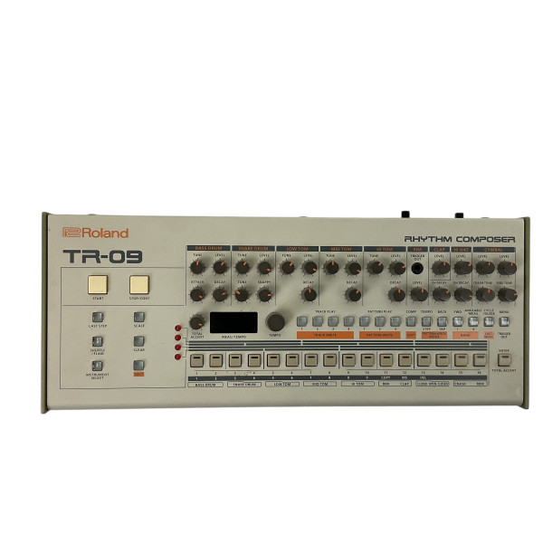 KORG N264 音楽ワークステーション KORG N264 音楽ワークステーション Korg N264 76 key Workstation