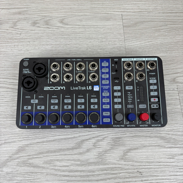 ミミック.72 Minka Aire Xtreme 72-in Oil Rubbed Bronze Indoor Ceiling Fan and