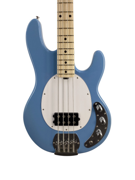 Used Hughes & Kettner BASS FORCE XXL Bass Amps Bass Amps