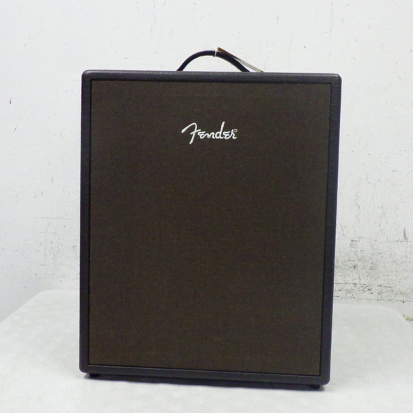 Used Roland JC-55 JAZZ CHORUS Solid State Guitar Combo Other