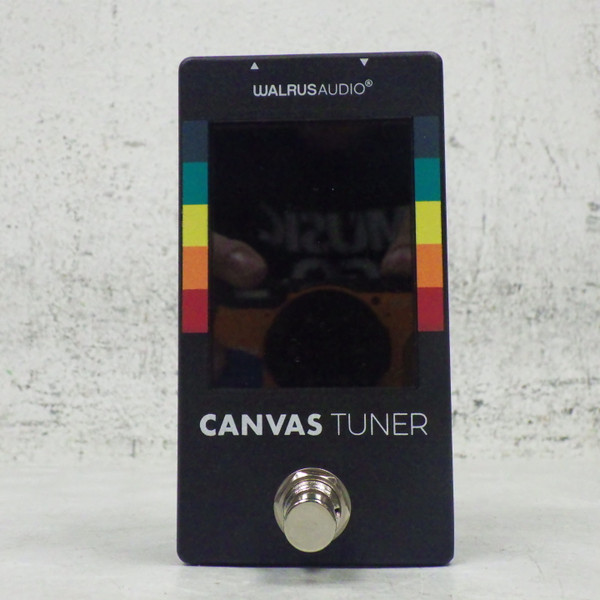 ギター SOURCE AUDIO HOT HAND 3 Source Audio Hot Hand 3 Wireless