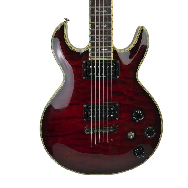 アスティエ 51FweLaF4SL.jpg_BO30,255,255,