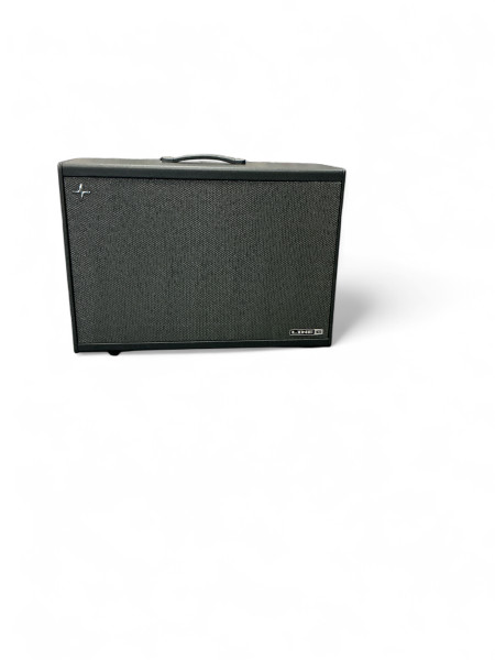 Used Roland 80S JC-120 JAZZ CHORUS 2 x 12 Solid State Amplifier 2 x 12