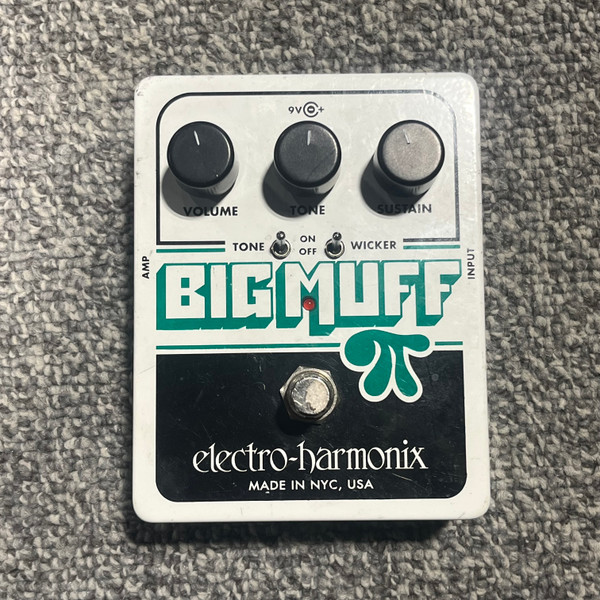 Fortin Amplification / FUZZ ))) お 得 な 通販 サイト