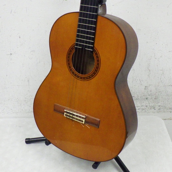 Greg Bennett D-310　アコースティック・ギター　アコギ Acoustic Guitar Greg Bennett Design D-310 Natural Good Condition