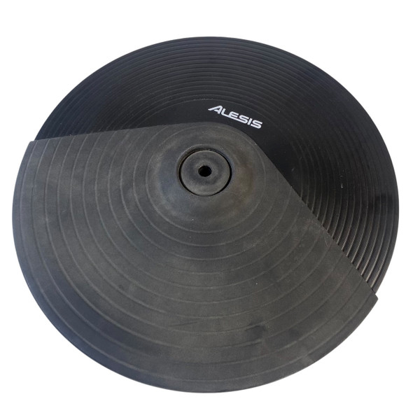 SIMMONS SDMP1 シモンズ エレドラ ジャンク Used Simmons SD1