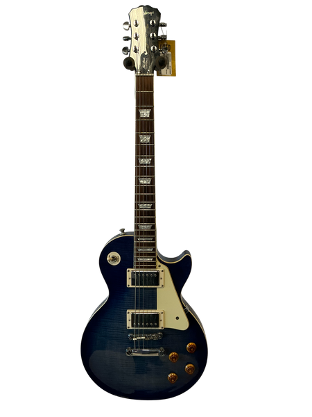 7弦 Ibanez ARZ307 Artist Series BLK Ibanez ARZ307 Standard