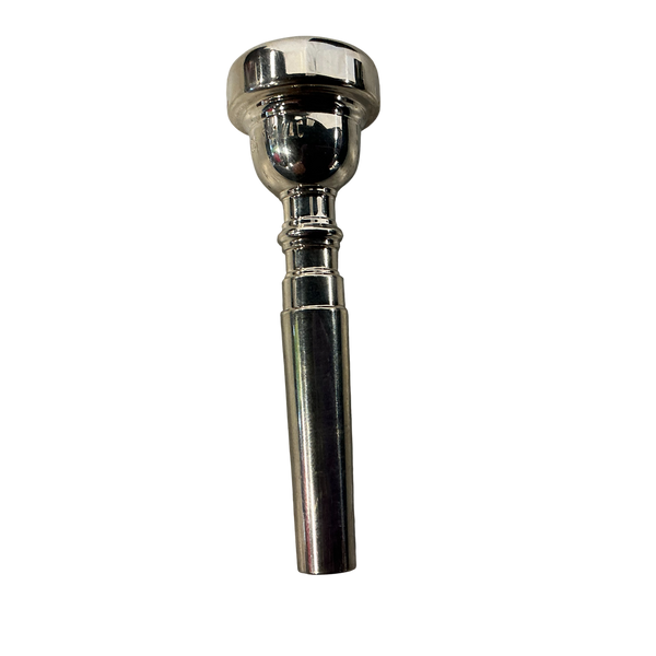 Used Bach VINCENT BACH 6 1/2 AM Accessories - Band Instruments