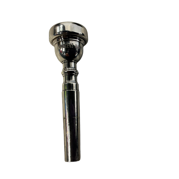 Used JUPITER 1.5C Band Instrument Mouthpiece