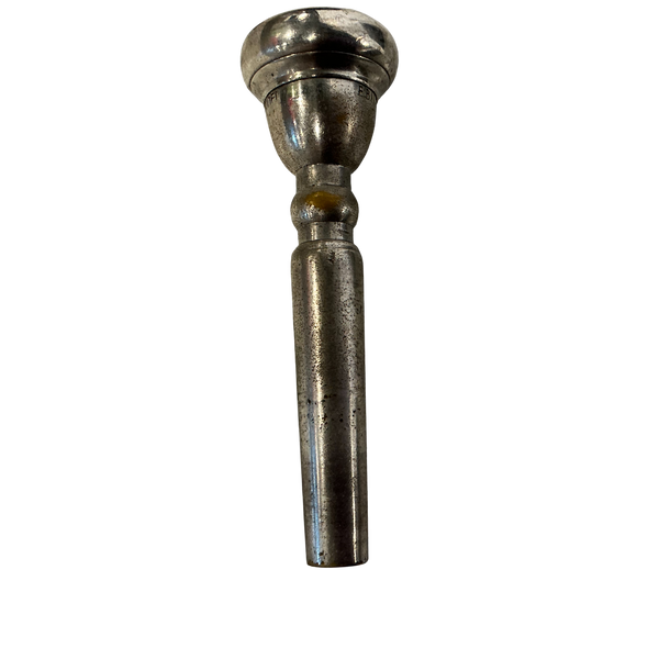 Used Schilke 32 French Horn Mouthpiece