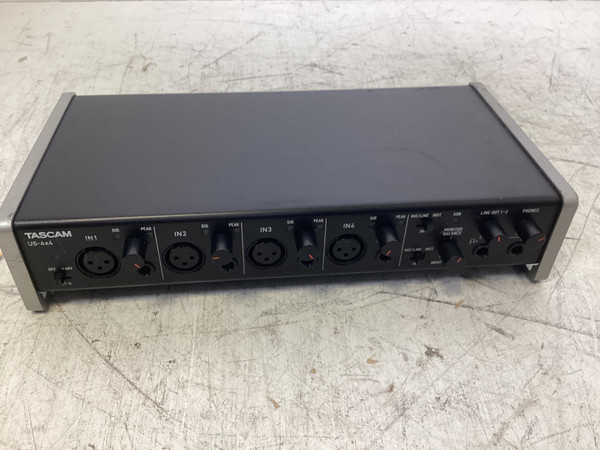 MOTU M2　あっきー MOTU M2 あっきー MOTU M2 あっきー MOTU MOTU M2 価格比較 - 価格.com