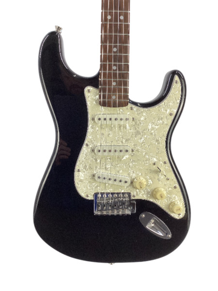 逸品　Fernandes RETROROCKET PRO サスティナー Fernandes Retrorocket Pro - What To Know & Where To Buy | Equipboard