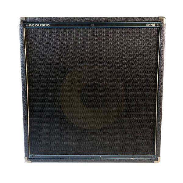 SWR ベースキャビネット Yahoo!オークション -「swr ベースアンプ」(キャビネット) (ベース