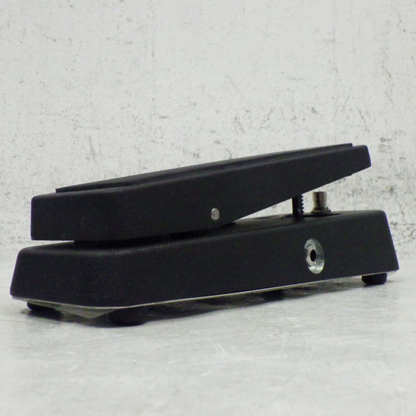 Used Dunlop JH-1 JIMI HENDRIX WAH Wah Pedal