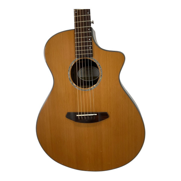 WASHBURN SBF80 acoustic guitars WASHBURN SBF-80