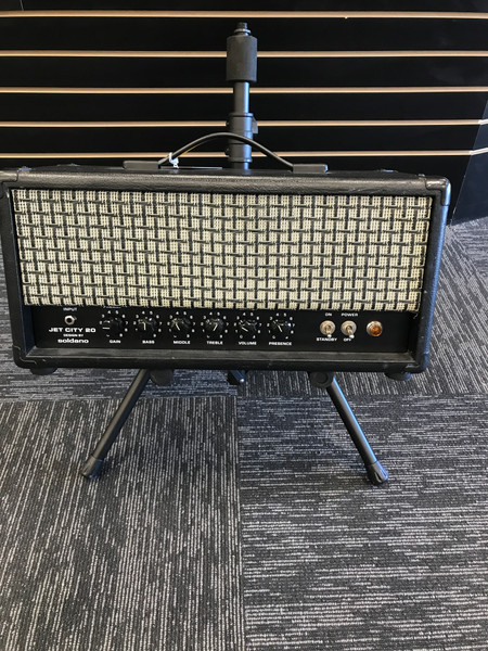 【おまけ付き】Marshall Origin5 tube amp Marshall ORI5C Origin 1x8