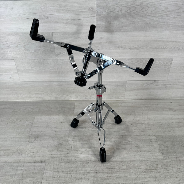 Used Yamaha SS-740A SNARE DRUM Snare Stand