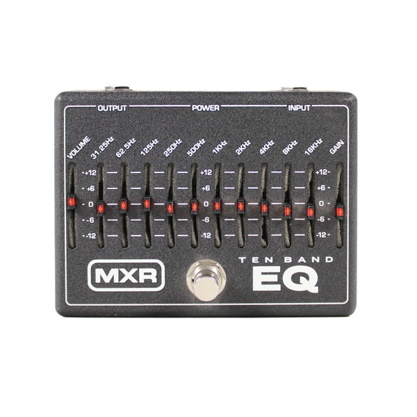 ALESIS SUMO 300 キーボード アンプ キャリータイプ 楽器 周辺 アクセサリ 難有 中古 直 O3491056 Used Alesis SUMO 300 Keyboard Amp