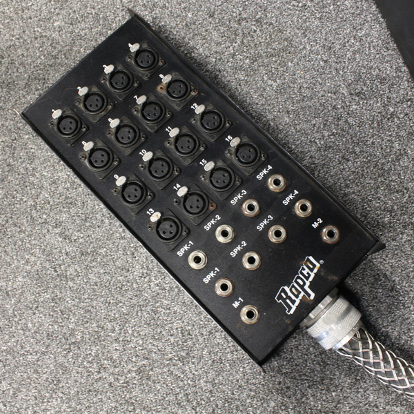 ALESIS SUMO 300 キーボード アンプ キャリータイプ 楽器 周辺 アクセサリ 難有 中古 直 O3491056 Used Alesis SUMO 300 Keyboard Amp