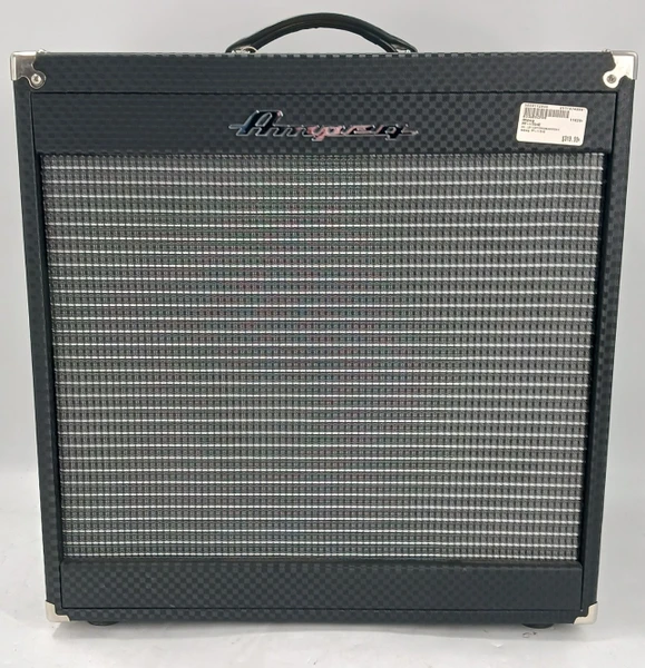Used EPIFANI 115UL Bass Guitar Cabinet