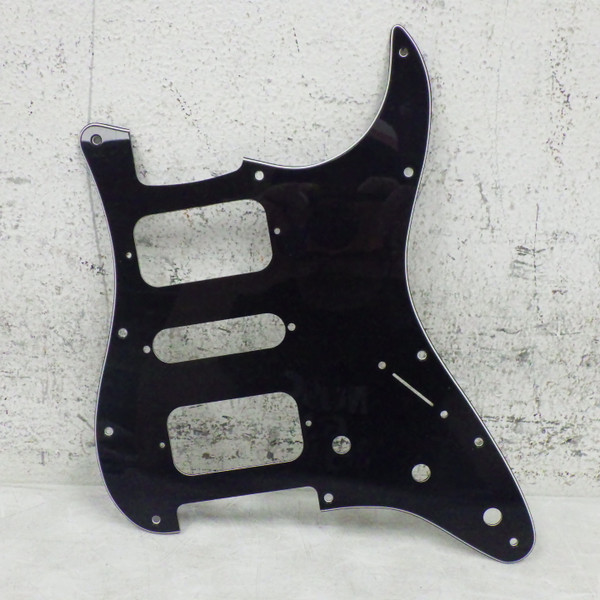 Used Rockman GUITAR ACE Guitar Accessory