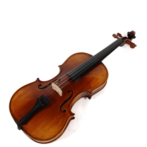 Used OTTO MUSICA 168 VIOLIN 4/4 Violin 4/4 Size