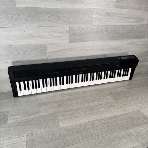 Used Casio PRIVIA PX-5S 88-Key Keyboard 88-key