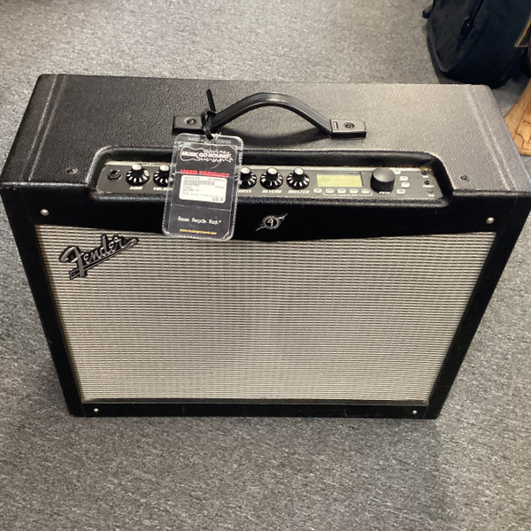 ZAG バカン184cm G3 ion12 ニードルズ NEEDLES 12ozデニム ヒザデル バギー パンツ H.D. Buggy