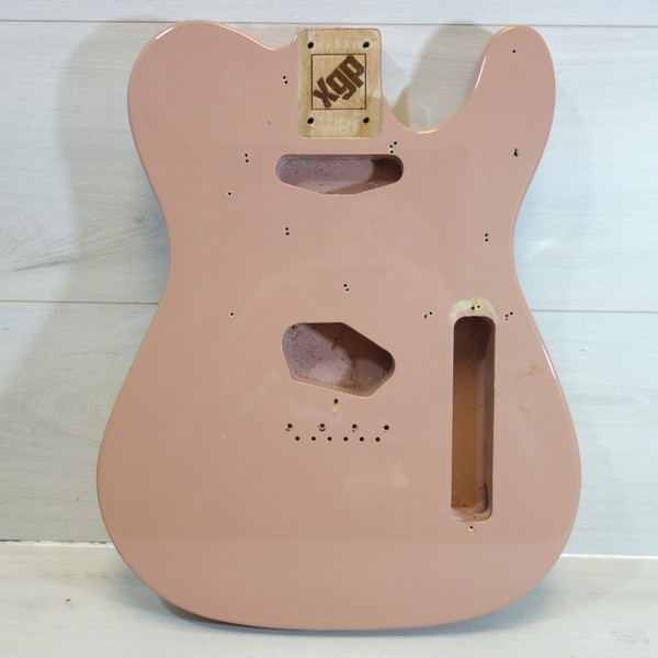 Used Rockman GUITAR ACE Guitar Accessory