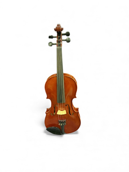 Used OTTO MUSICA VN-168 1/2 VIOLA Violas Violas