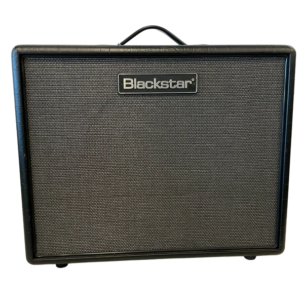 Used Jet City JCA12S 1X12 CABINET 1 x 12 Guitar Speaker Cabinet 1 x 12