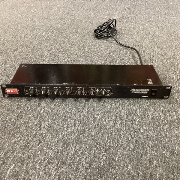 【極美品】BBE SONIC MAXIMIZER 362 BBE 362 Sonic Maximizer Rack Mountable Sound Processor | eBay