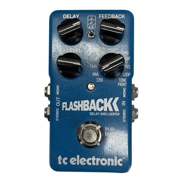 Used Presonus REVELATOR io44 Computer Interface 48khz Sample Rate