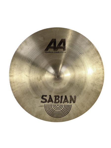 Used Paia THEREMAX THEREMIN/CONTROLLER