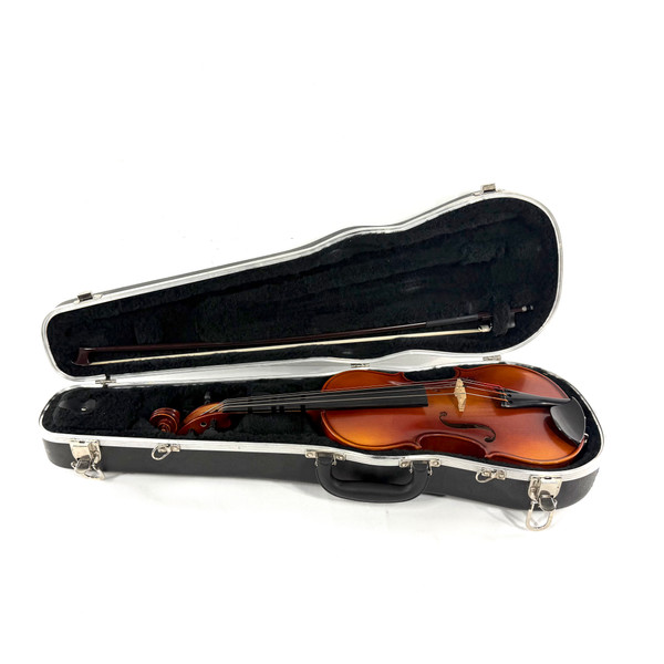 Used Cremona SVA200 VIOLA Viola 16