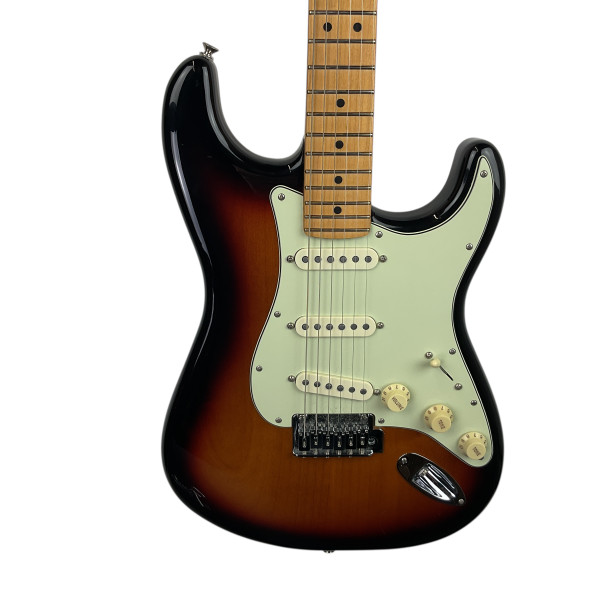 □ Fender Tokai GOLDSTAR SOUND エレキギター Tokai guitar Goldstar Sound Musical Instruments | eBay