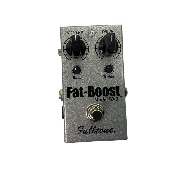 【USED】Xotic EP Booster Used Xotic Effects EP Booster Guitar Effects Pedal! 886830404139| eBay