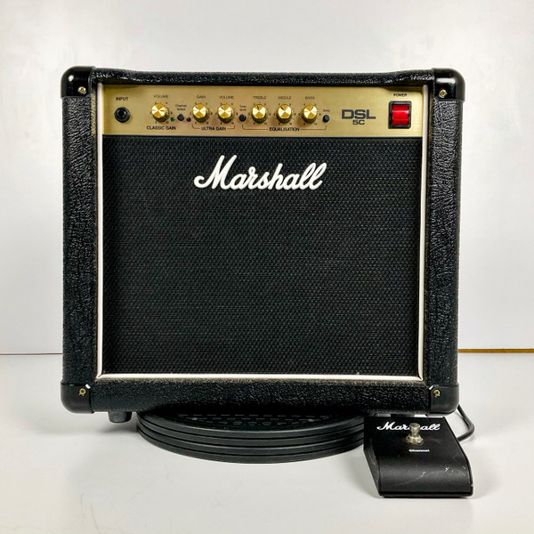 Used Hughes & Kettner BASS FORCE XXL Bass Amps Bass Amps