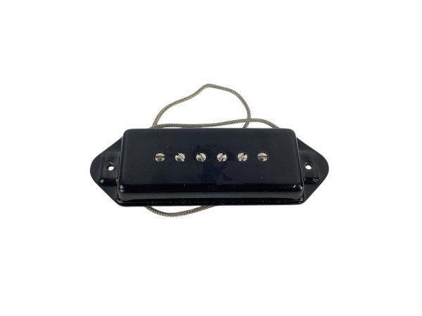 Used Roland GK-2A Guitar Pickup