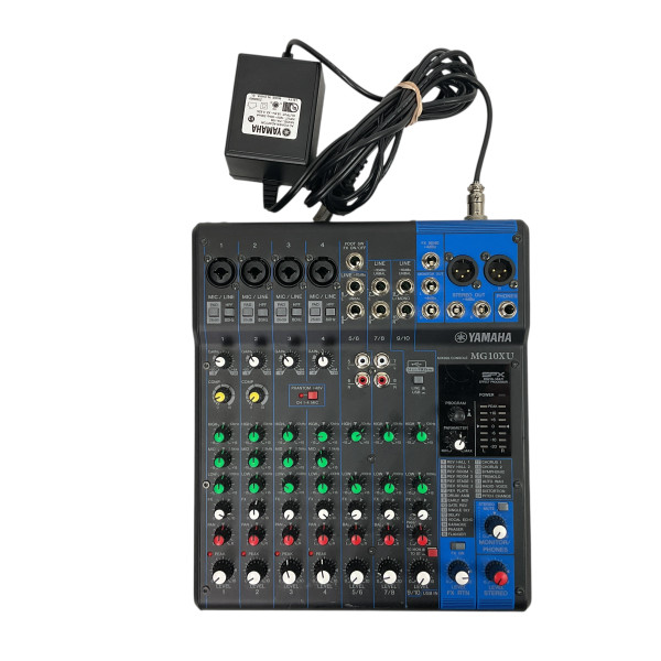 【美品】Roland VM-3100 V-MIXING STATION Roland VM-3100 Mixing Station 20 Channel Audio Digital Mixer | eBay