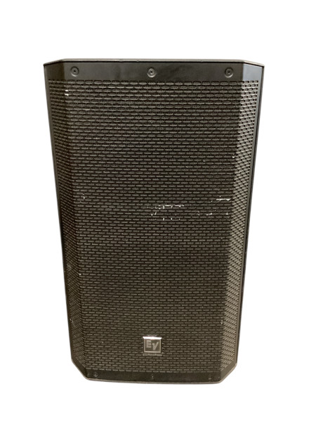 Used Electro-Voice Eliminator - Passive Full Range Speaker Cabinet