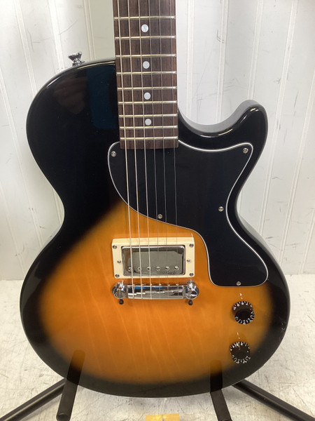 エレキギター Maestro by Gibson Les Paul model ギター 【Maestro By Gibson】