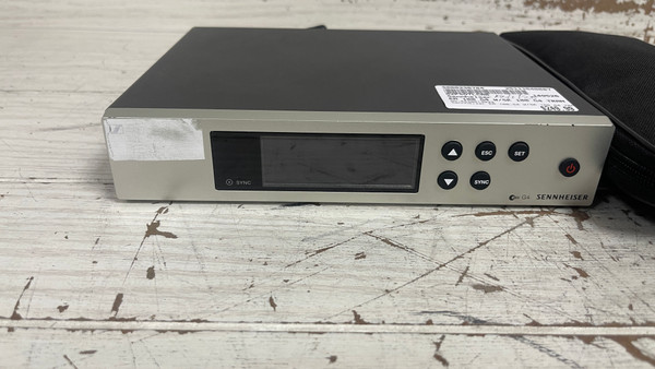 Used DBX DRIVERACK PX DBXPXV Pro Sound - Other