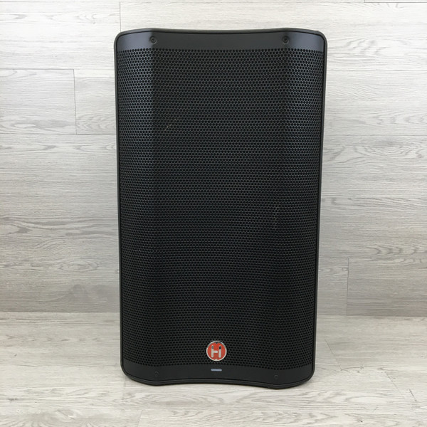 Used Behringer ULTRAWAVE B300 Powered Full Range Speaker Cabinet