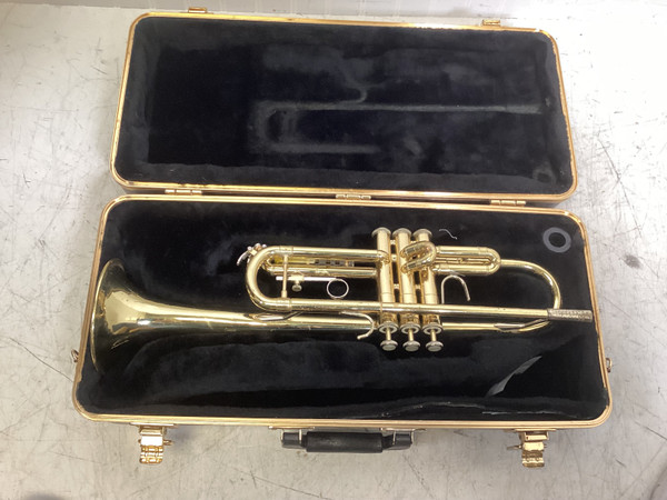 287❣️Jean Baptiste TP483 トランペット Amazon.co.jp: Jean Baptiste TP483LE Trumpet, Lacquer : 楽器・音響機器