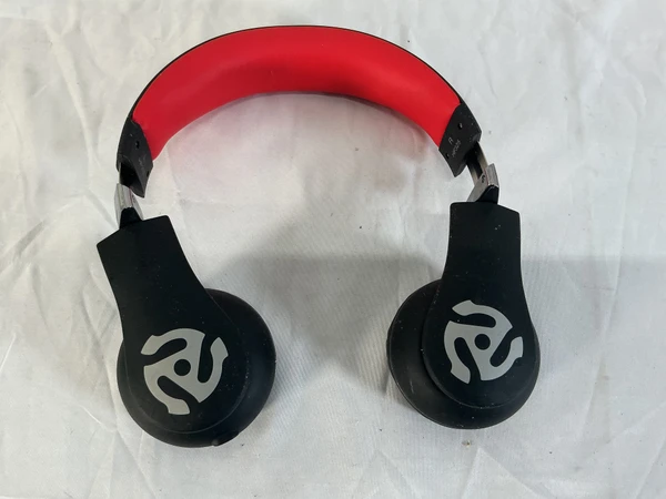 Used Sony MDR-ZX300 Headphones